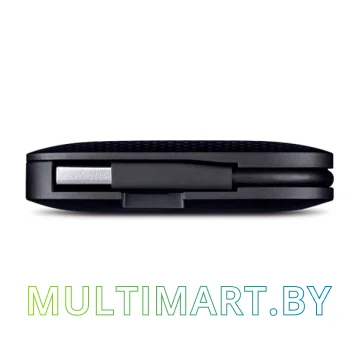 USB-хаб TP-Link UH400 картинка 3